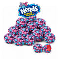 Nerds Gummy Clusters Candy – Very Berry – Bulk Value Bag